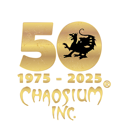 Chaosium